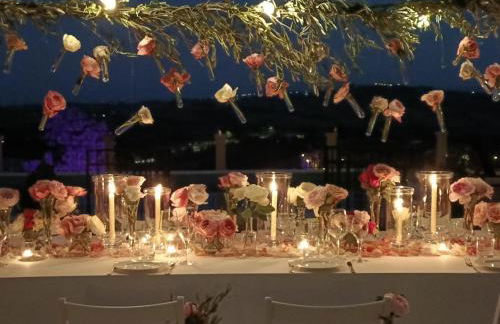 Villa Fonti - Photo 20