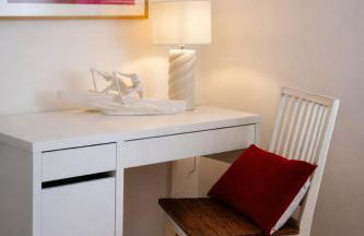 La Hunière - Foto 33