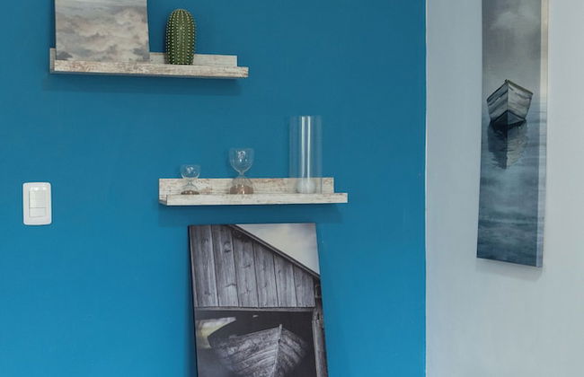 Landa Mar Boca Chica - Foto 51