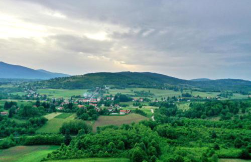 Apartment Marija Zupan - Foto 60