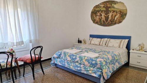 APARTMENT KATE on the PORT - Foto 5