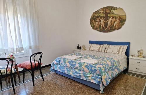 APARTMENT KATE on the PORT - Foto 5