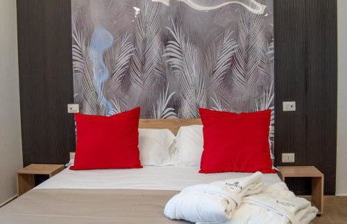 Viroga Suite Apartments - Foto 65