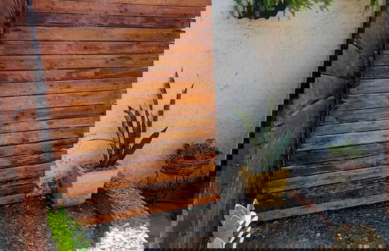 Chales Residencia Tatiane - Photo 17