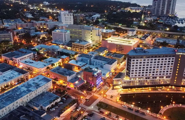 5240 SW 2nd PL - Foto 42