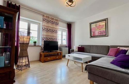 Ferienweingut Matthias Löwen - Foto 110