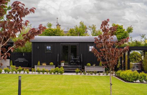 Cherry Tree Lodge - Foto 41