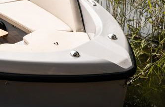 Kalbornia LAKE & POOL HOUSE by JWPM - Foto 40