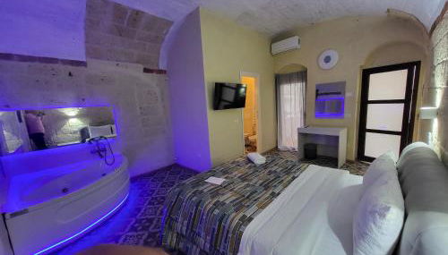 QUART0 GREC0 Suite 17 - Foto 5