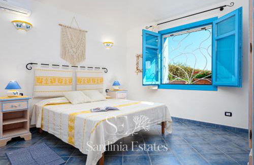 Villa Grecale -300m to the beach - Foto 17