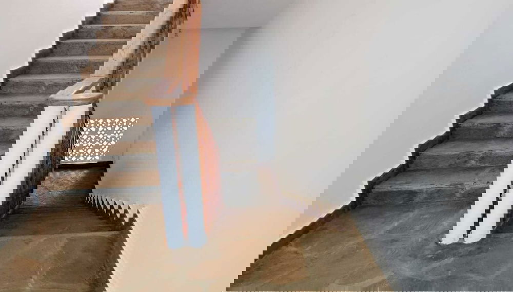 Kings Holiday resort watamu - Foto 1, Entrada interior