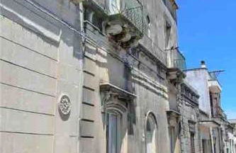 Casa Sole - Cursi - Foto 12