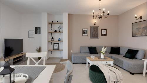 Villa Muralis - Foto 4