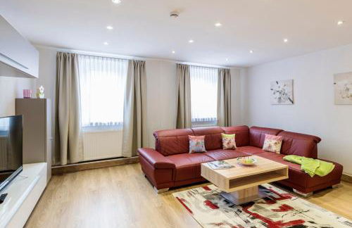 Weinbau Frank Schönig - Foto 19