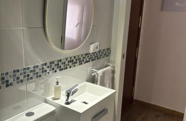 Apartamentos Mayte - Foto 41