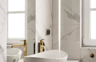 Renesans Residence Zakopane - Foto 78