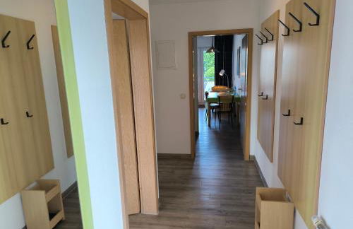 Mecklenburg 18 - Foto 6