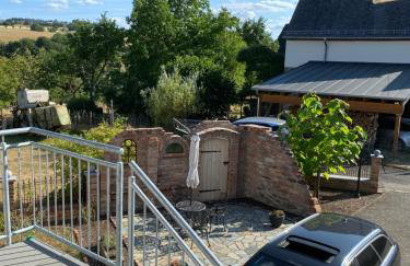 Ferienwohnung Braun - Foto 37