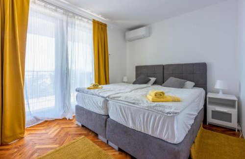 Villa Turquoise breeze - Foto 34