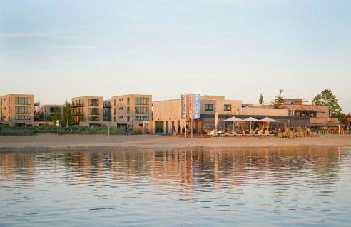 Lovely Apartment In Lembruchdümmer See - Foto 18