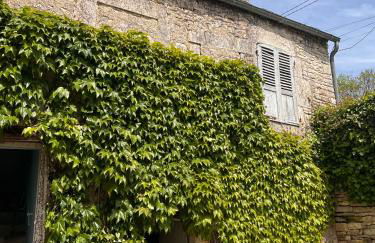 La Petite Ecluse - Foto 15