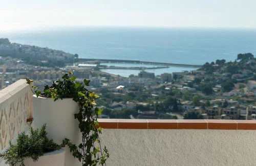 Apartamento Grecia - Foto 11