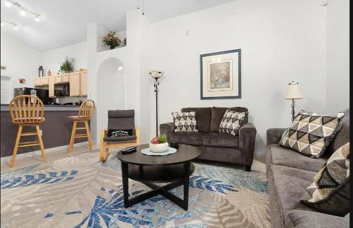 Tropical Escape By Shine Villas 244 - Foto 9