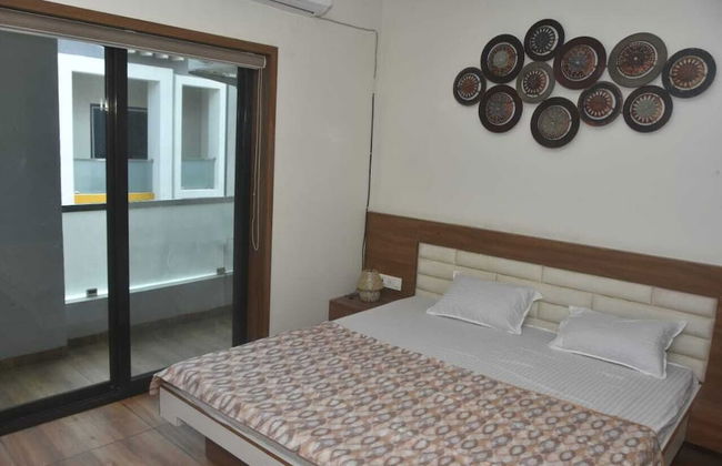 Casa De Diu - Foto 14