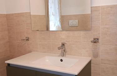 Maison Debora whit garage - Foto 43