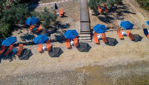 Effie's House - Foto 5