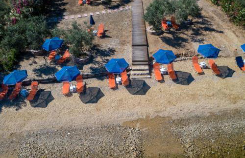 Effie's House - Foto 5