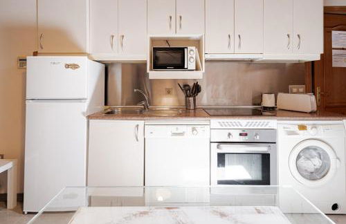 Luz natural - Photo 21