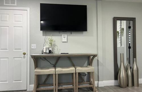 Skyview Studio - Foto 21