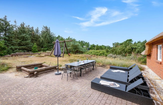 "Seppo" - 900m from the sea - Foto 14