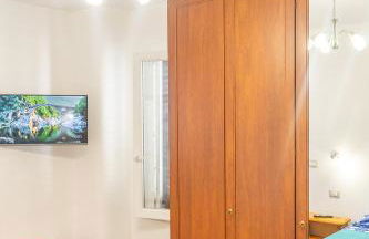 Royal House holiday home - Photo 41