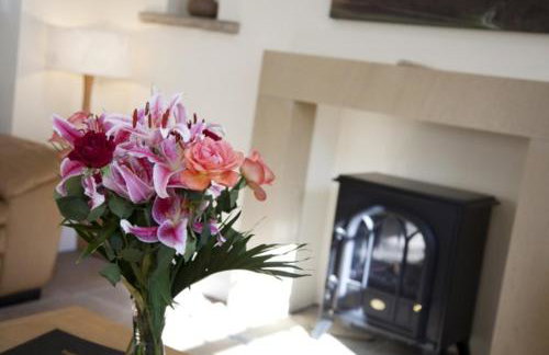 The Saddle Room - Photo 62