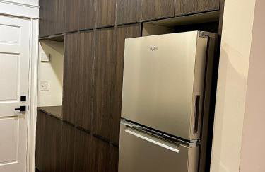 Modern Luxury Apartment in City - Foto 6