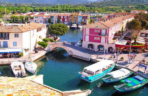 Le balcon sur la plage - Foto 17