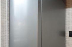 Sweet Dream - Foto 36