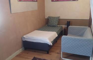 villa l oliveraie - Foto 28