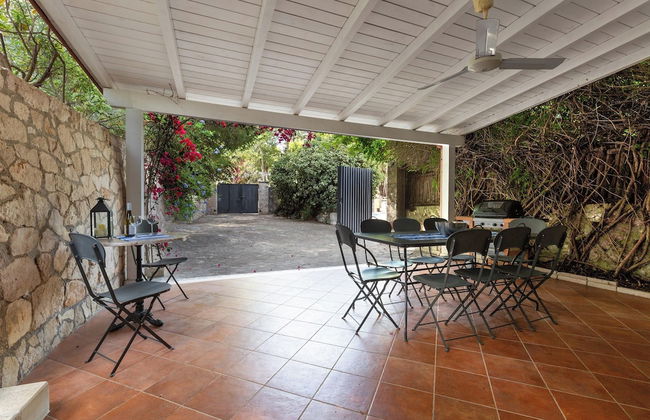 4076 Villa Baia D'oro by Barbarhouse - Foto 33