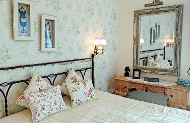 Gavalas Apartment in Agios Konstantinos - Photo 28