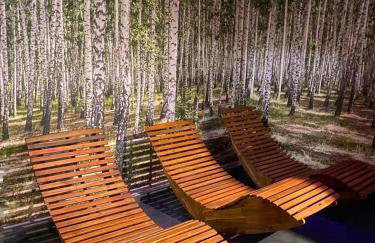 Winnica Strzegocice SPA - Foto 6