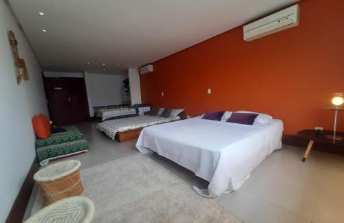 Casa na Praia da Tartaruga em Angra dos Reis - Foto 7