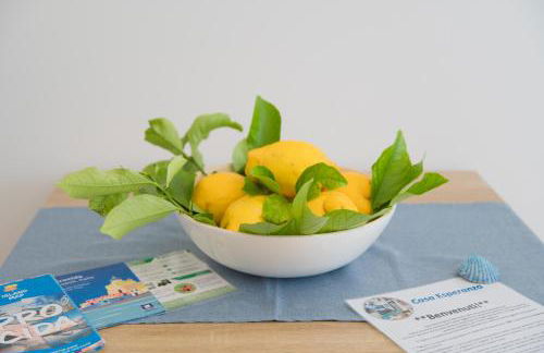 Casa Esperanza - Foto 38