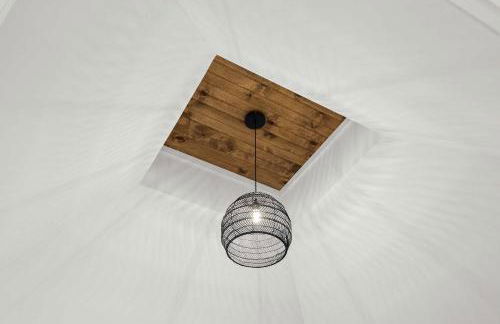 Derby Group Getaway 11 mins to Churchill Downs - Foto 64