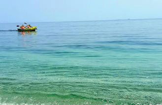 Villa Dimitra - Foto 59