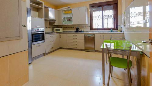 Villa Viana - Foto 3