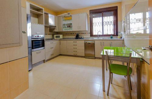 Villa Viana - Foto 3