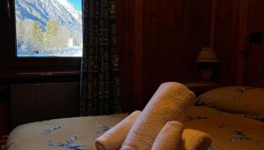 La tua casa a Brusson - Foto 5